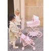 Carrito para Muñecas Vichy Personalizable