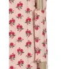 Carro Infantil Rosie Rose