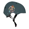 Casco Advengers Talla M