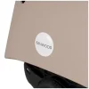 Casco Banwood Eco Sand