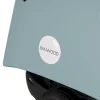 Casco Banwood Eco Teal