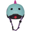 Casco Dragon 3D Talla M