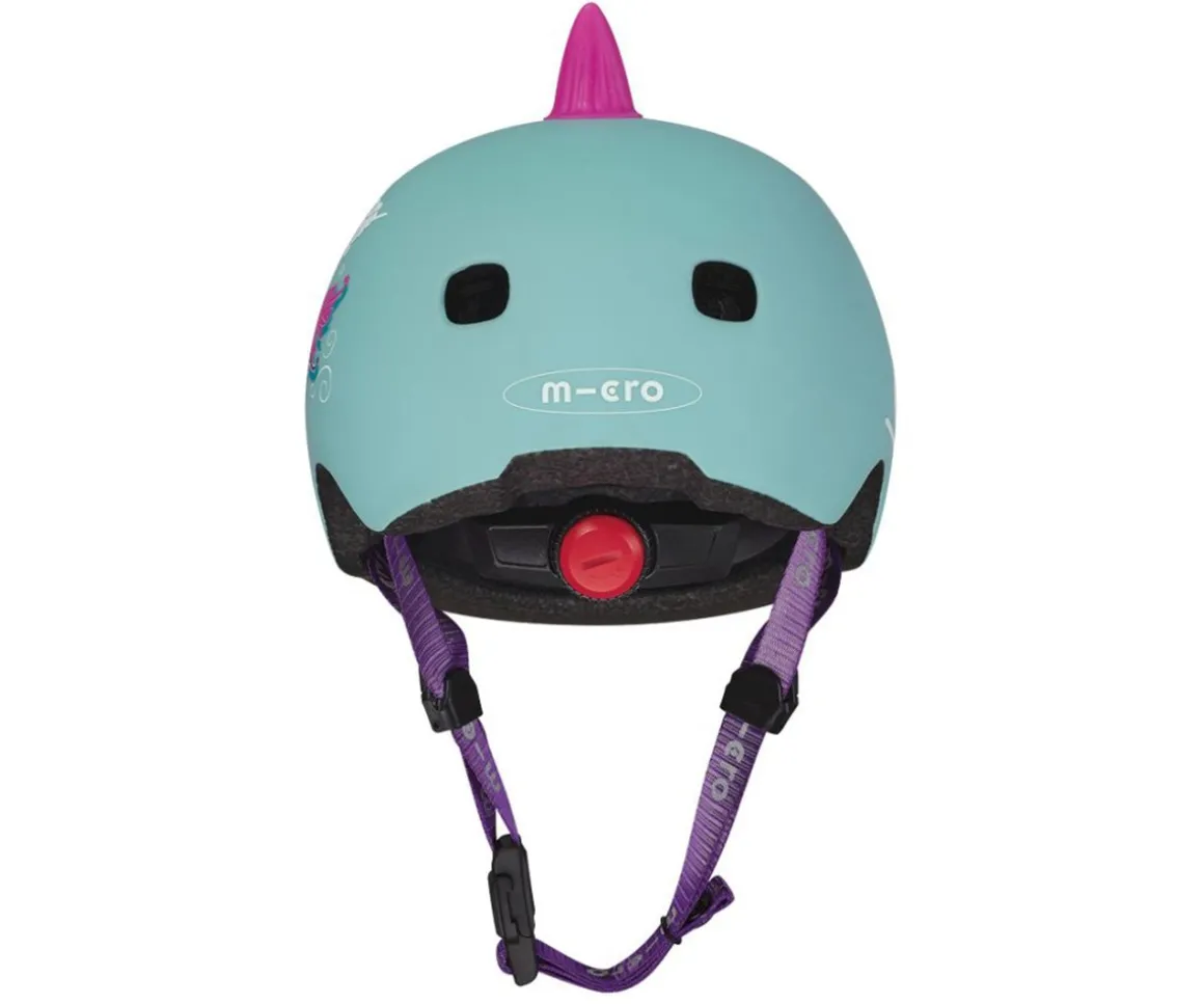 Casco Dragon 3D Talla M