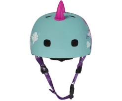 Casco Dragon 3D Talla S