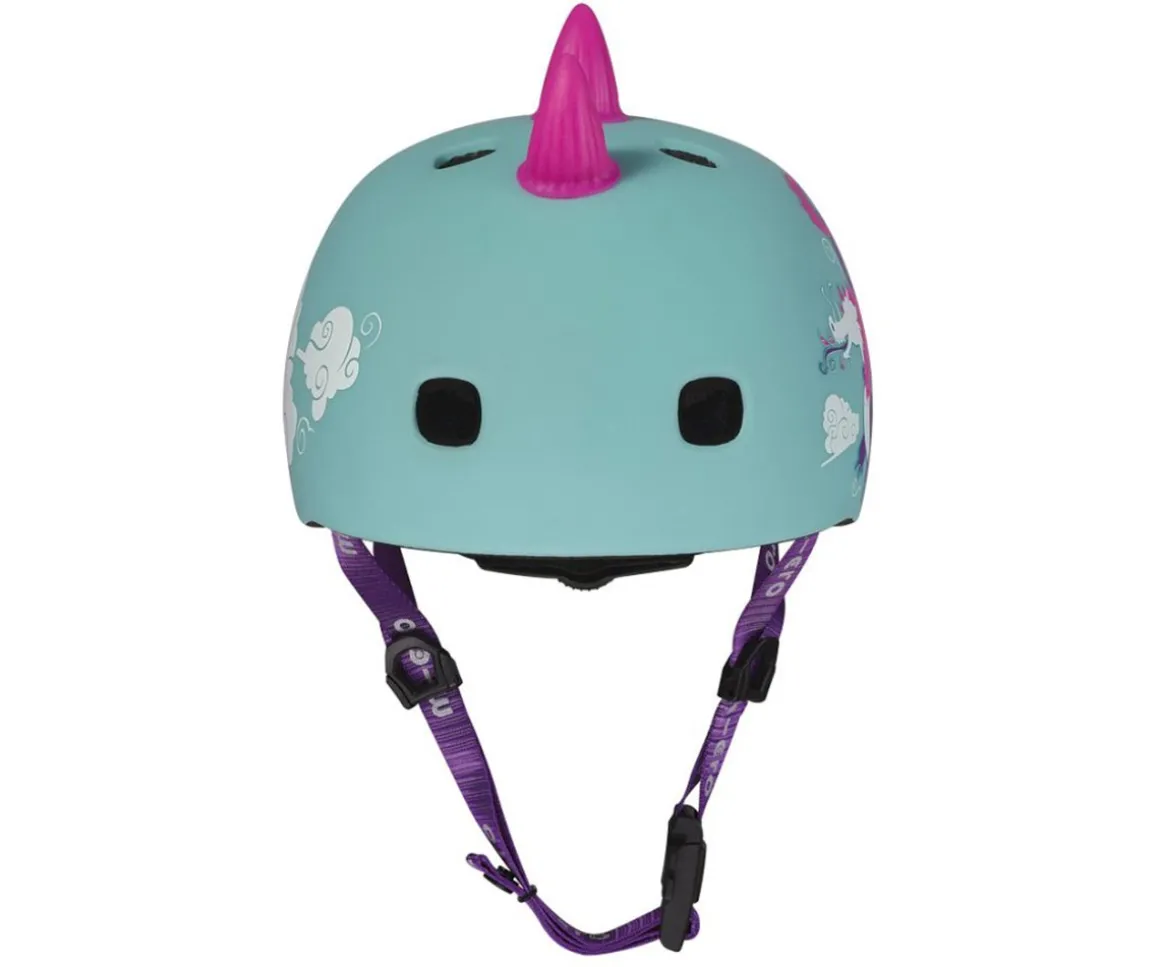 Casco Dragon 3D Talla S