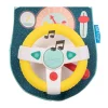 Centro De Actividades para Coche Koala
