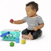Cesta de la Compra Magic Touch