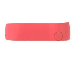 Cámara Digital Impermeable para Niños Kidycam Rosa