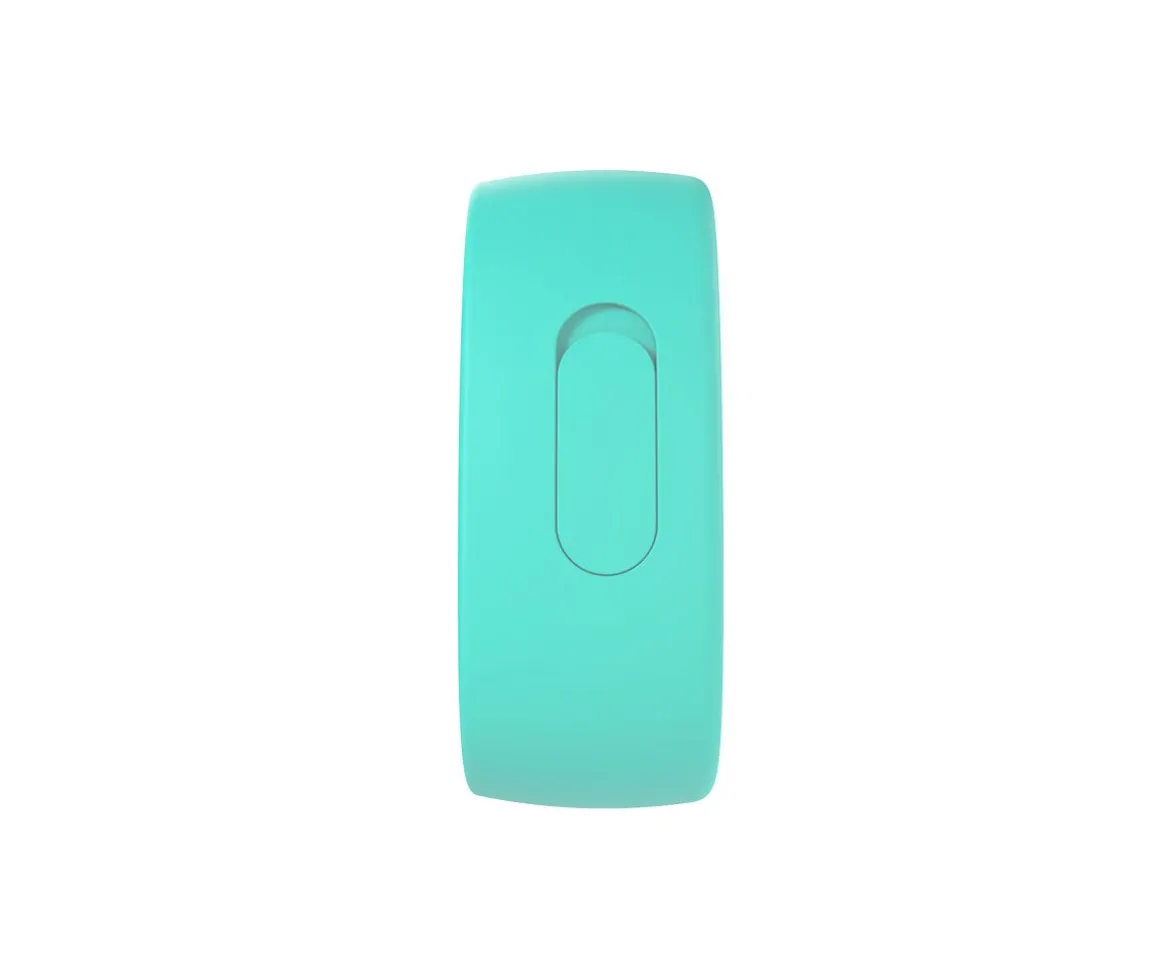 Cámara Digital Impermeable para Niños Kidycam Cian