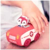 Coche de Retroceso Alice