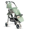 Coche Gemelar Cloe