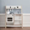 Cocina Kids Café