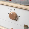 Cocina Play con Placa Eléctrica