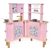 Cocina Twist