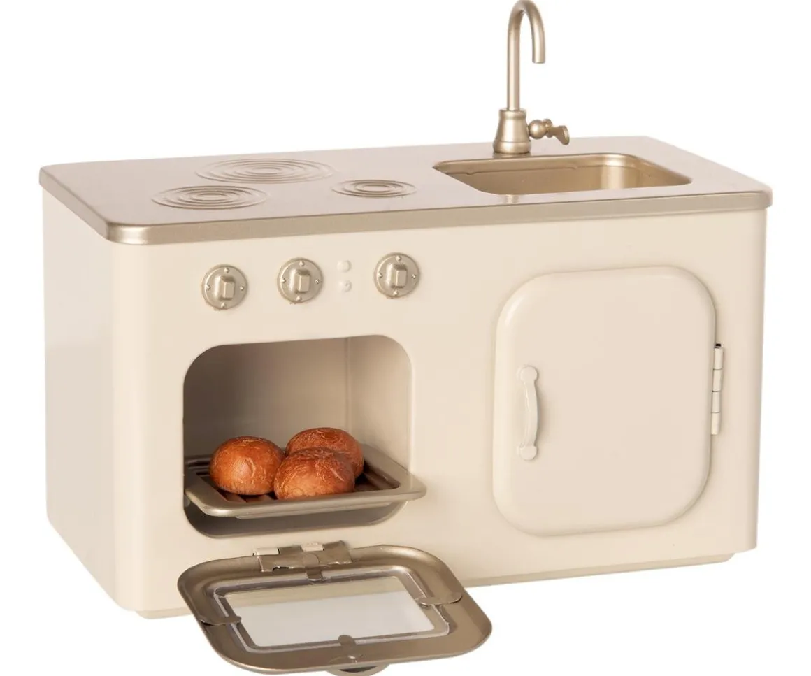 Cocinita Mini Maileg
