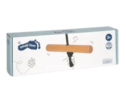 Columpio Trapecio Twist