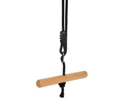 Columpio Trapecio Twist