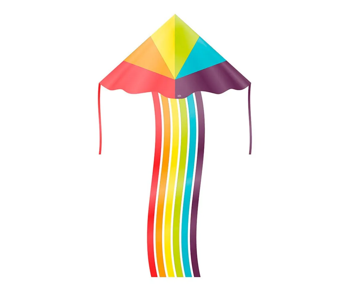 Cometa Rainbow