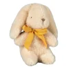 Conejito Plush Cream Mini
