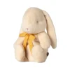 Conejito Plush Cream Pequeño