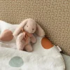 Conejito Plush Powder Mini