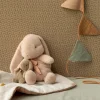 Conejito Plush Powder Pequeño