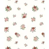 Conjunto Camisa y Pantalón Eugenia para Muñeco Soft