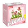 Construcción Mini KOCO Bloom Boutique Preserved Flowers Pink