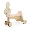 Correpasillos Trixie Mrs. Rabbit