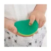 Círculos Sensoriales Tickit Silishapes 10 piezas