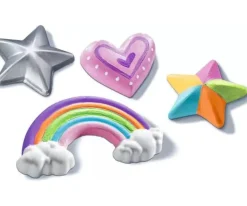 Creaciones en Yeso Unicornio