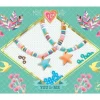 Crea tus Pulseras You & Me
