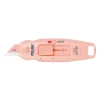 Cúter Cerámico Stick Rosa Colección 430 Since 1918