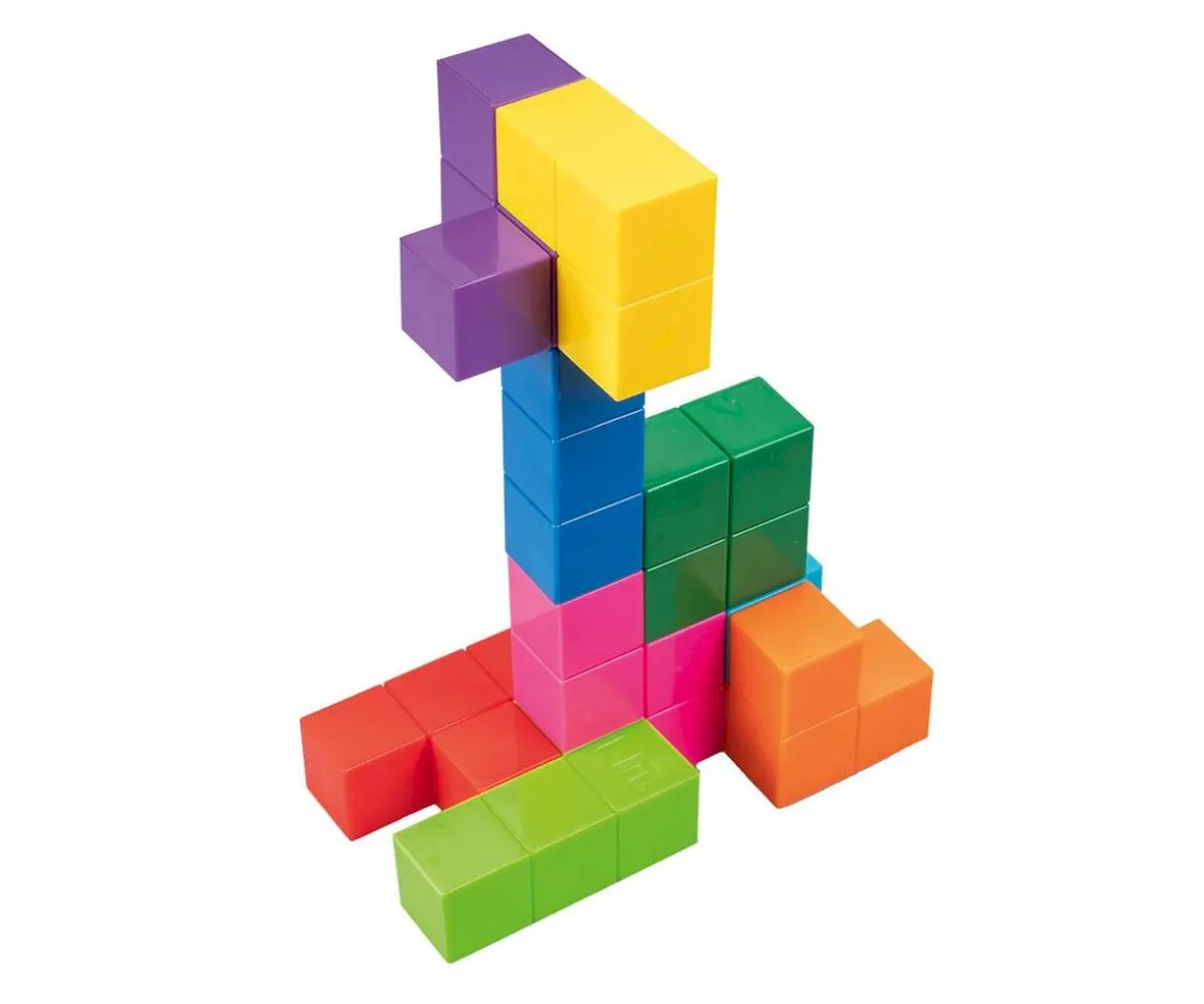 Cubimag Pro