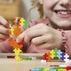 Cubo Arcoiris 600 Piezas