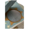 Cubo Blandito de Actividades Fairyland