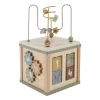 Cubo de Actividades Little Farm