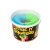 Cubo de Macarrones Needoh