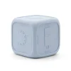 Cubo Sensorial Snow