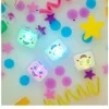 Cubos Iluminados Party Pal
