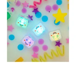 Cubos Iluminados Party Pal