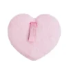 Disco Corazón Desmaquillante
