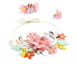 DIY a Todo Color