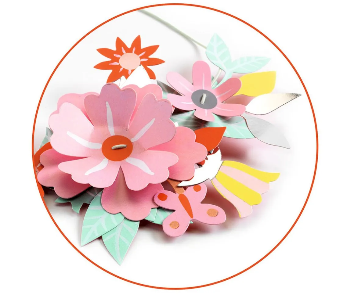 DIY a Todo Color