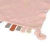 Doudou Cloud Powder Pink