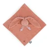 Dou Dou Conejito Terracota Personalizable