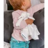 Doudou Oveja Personalizable