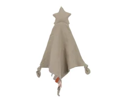 Doudou Star Olive