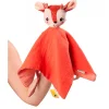 Doudou Stella Personalizable