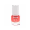 Esmalte de Uñas al Agua Coral